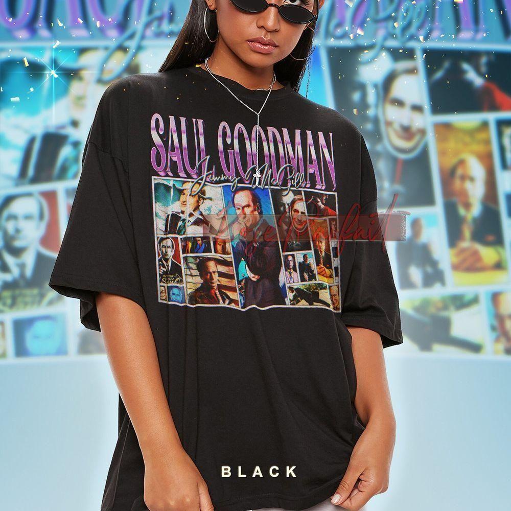 Saul Retro Vuitino Apparel Saul Retro Vuitino Apparel